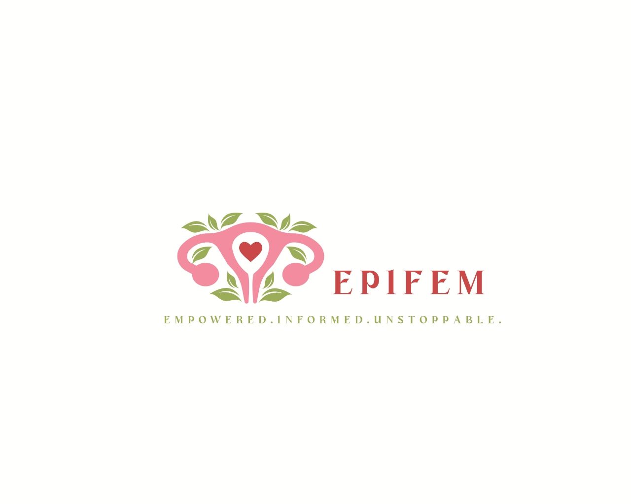 Epifem Logo
